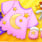 Crazy Pillow Fight Party